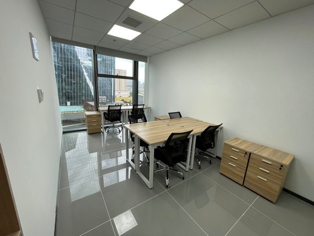 江西编织袋厂家直销