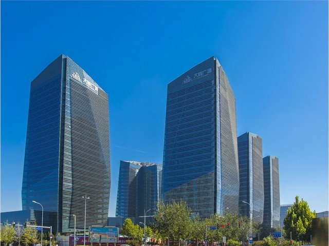 顺义区能耗低的LED灯代理商