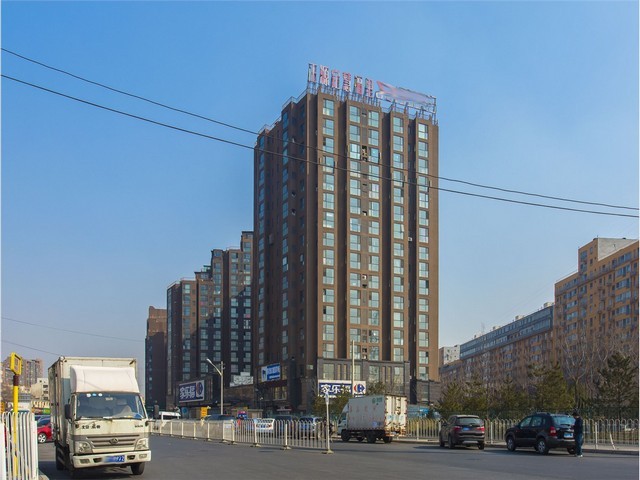 台州水动力光伏清洗机批量定制